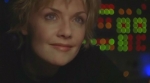 AT01.jpg