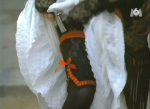 Kari12.jpg