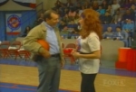 bscap206.jpg